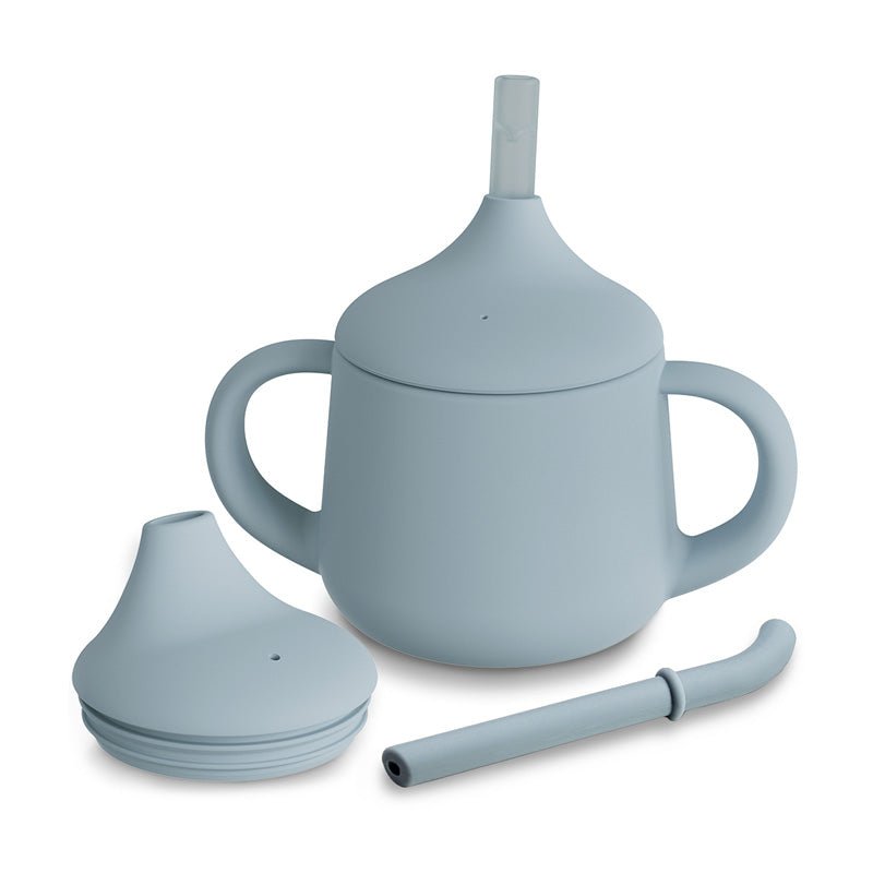 Moonkie.de-Erste-Stufe SchnabelBecher-Äther-DC-6-19