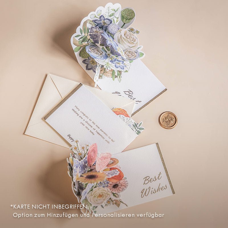 Moonkie.de-First Bites Geschenkset (Salbei/Minze)-Luxe Box Geschenkset-FB-06-7