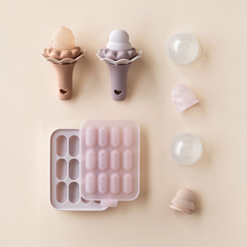Moonkie.de-Fruchtsauger Baby - 2er-Pack-Gedämpft/Pale Mauve-BFD-2-8
