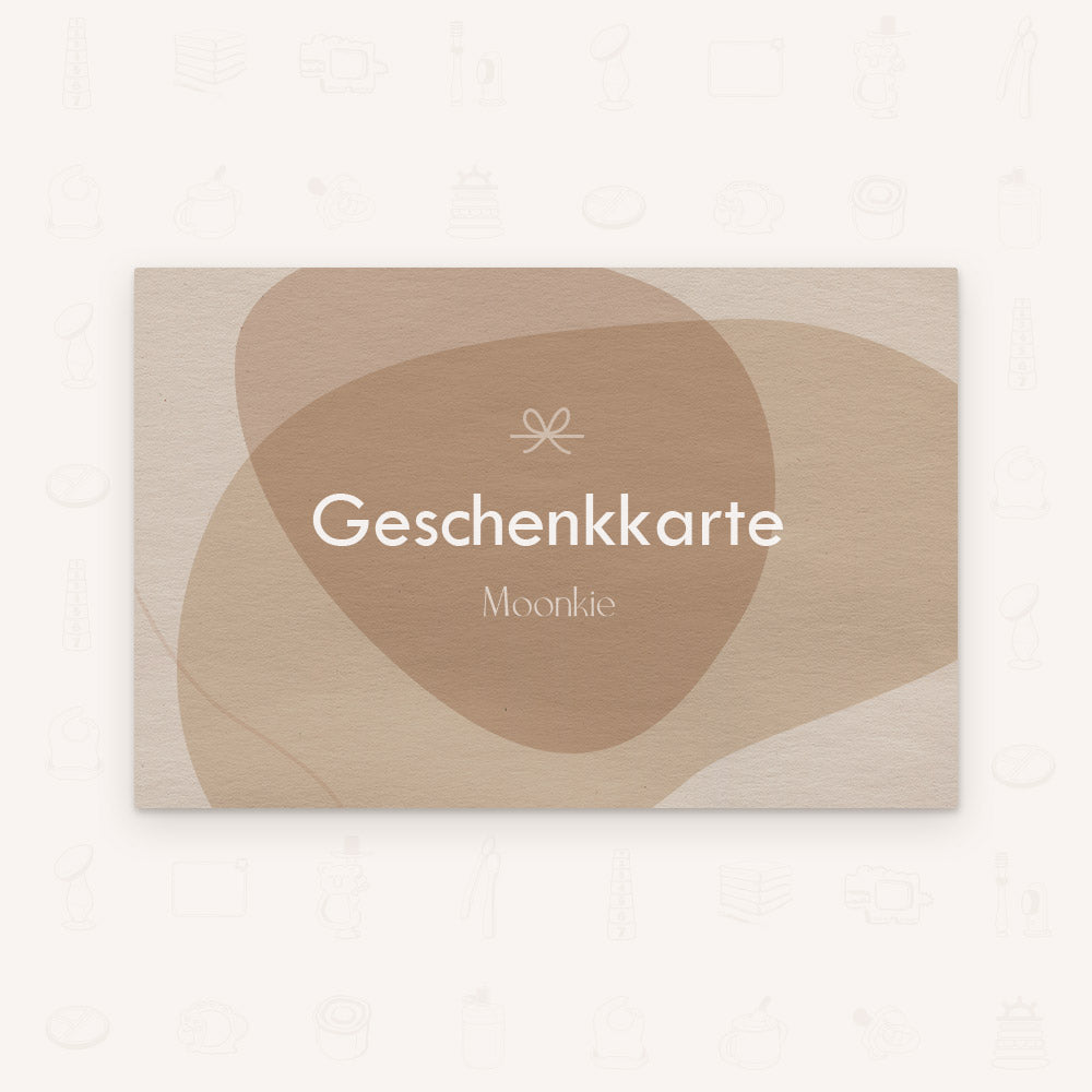 Moonkie.de-Geschenkkarte-€30.00-GC-1-1
