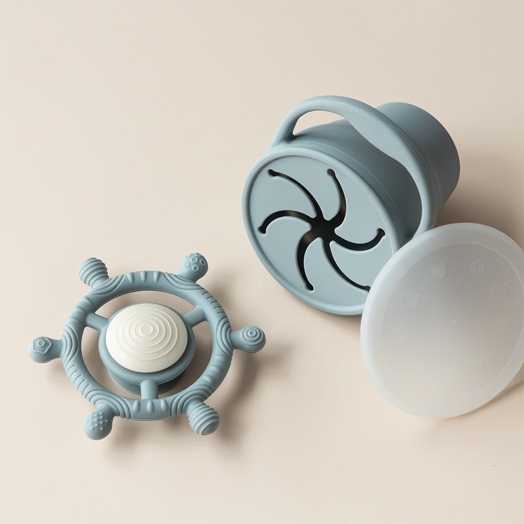 Moonkie.de-Geschenkset für unterwegs (Ether)-Luxe Box Geschenkset-OTG-05-10