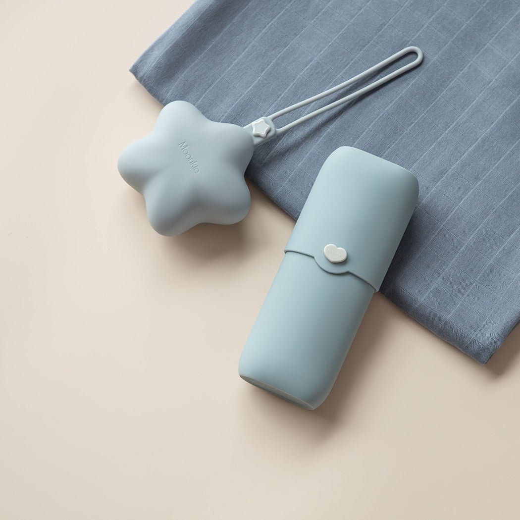 Moonkie.de-Geschenkset für unterwegs (Ether)-Luxe Box Geschenkset-OTG-05-11