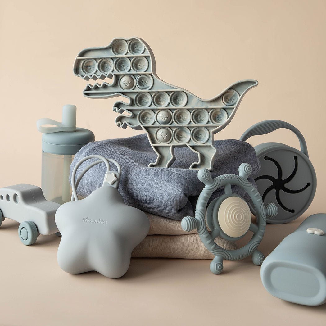 Moonkie.de-Geschenkset für unterwegs (Ether)-Luxe Box Geschenkset-OTG-05-7