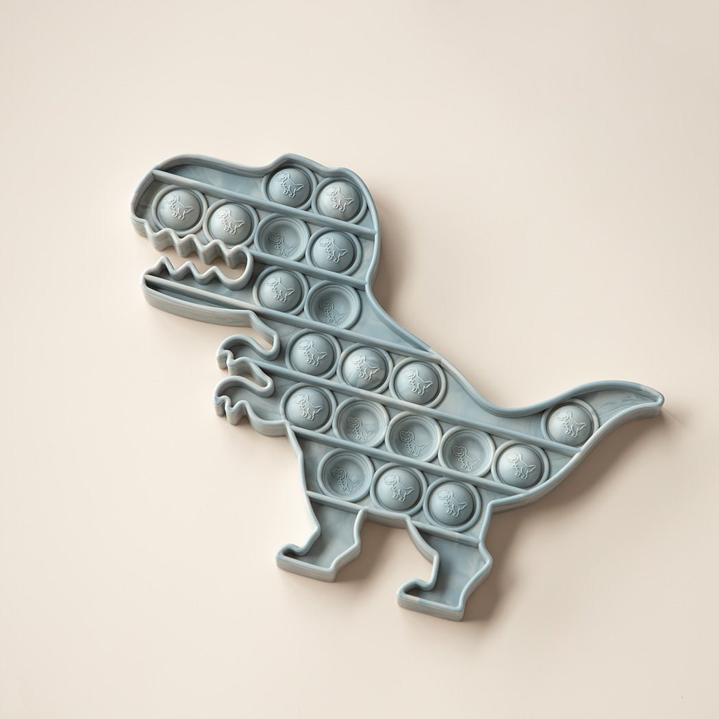 Moonkie.de-Geschenkset für unterwegs (Ether)-Luxe Box Geschenkset-OTG-05-8