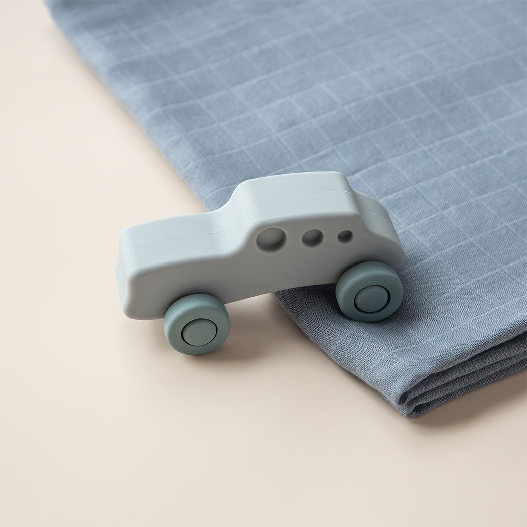 Moonkie.de-Geschenkset für unterwegs (Ether)-Luxe Box Geschenkset-OTG-05-9