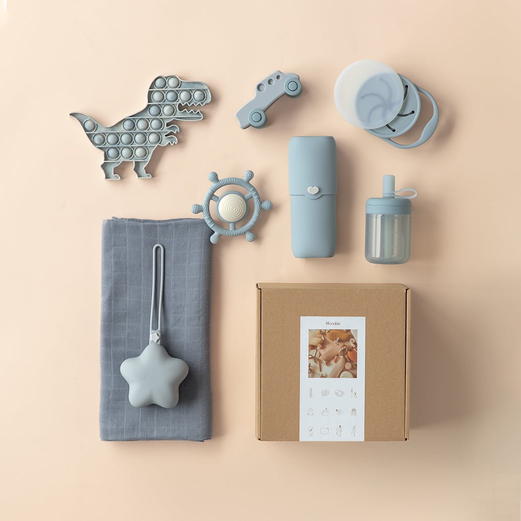 Moonkie.de-Geschenkset für unterwegs (Ether)-Standard Box Geschenkset-OTG-02-2