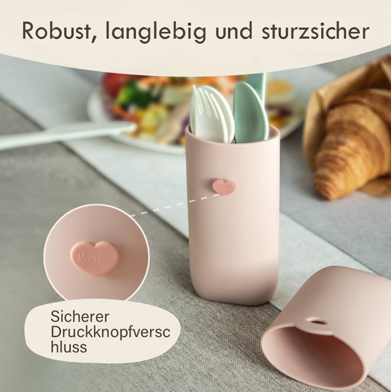 Moonkie.de-Go Baby-Organizer-Salbei-ORG-4-3