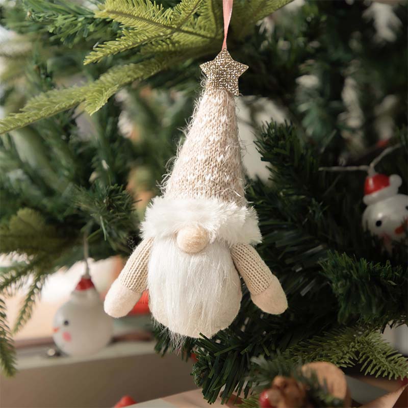 Moonkie.de-Kostenlose Geschenk ab 109 € Bestellwert-4