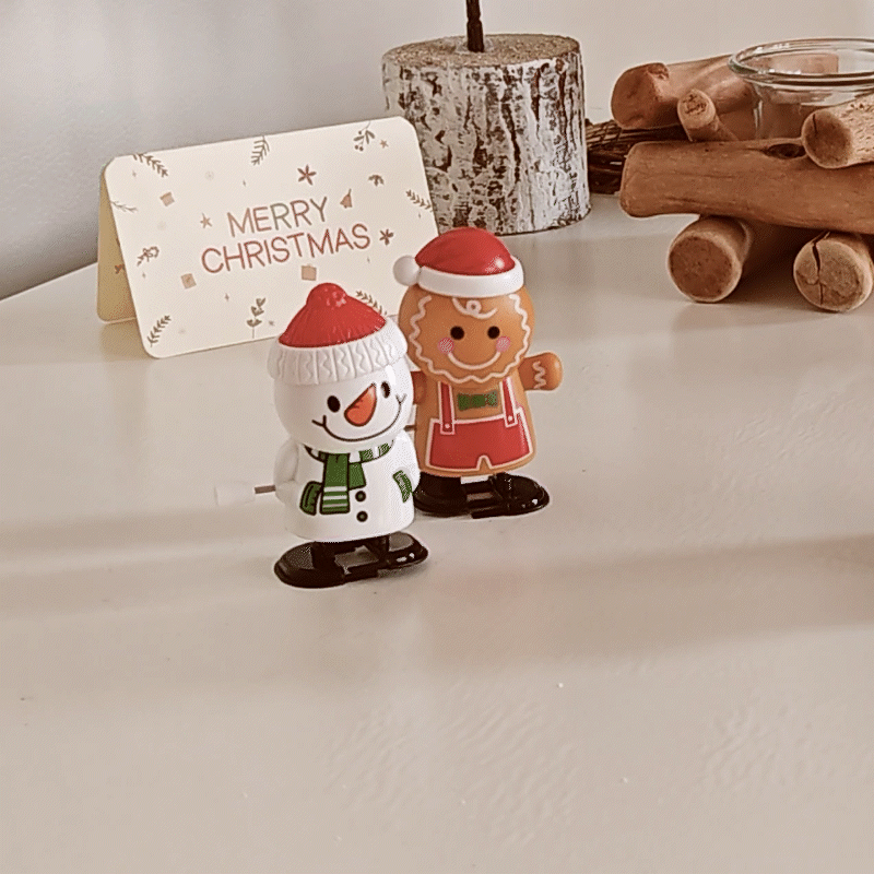 Moonkie.de-Kostenlose Geschenk ab 109 € Bestellwert-5