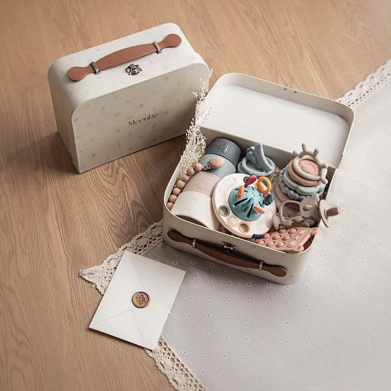 Moonkie.de-Luxe Playtime-Geschenkset-PG-03-8