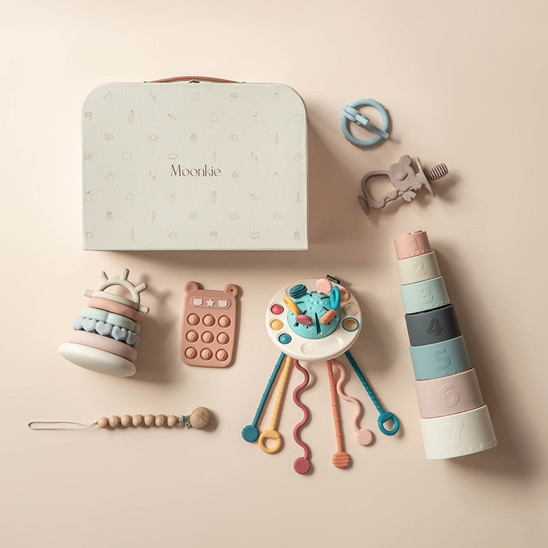 Moonkie.de-Luxe Playtime-Geschenkset-PG-03-1
