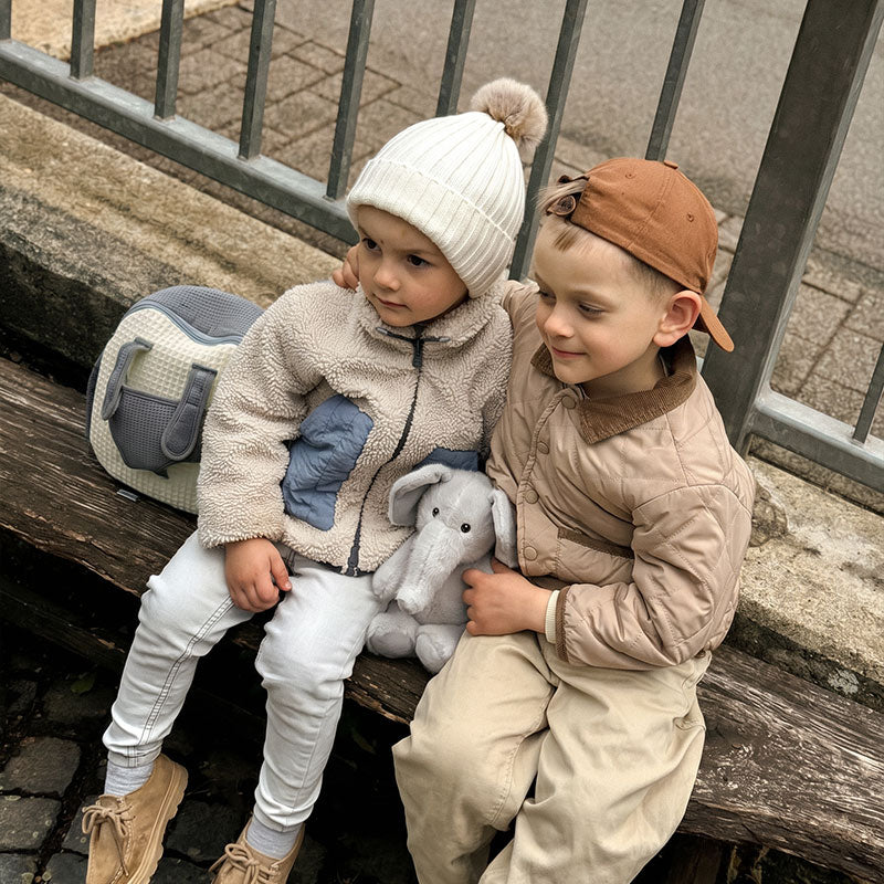 Moonkie.de-Moonkie Hug & Go™ Kleinkind-Rucksack-Babu-Bag-03-18