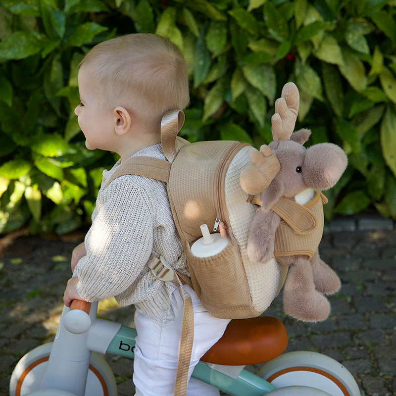 Moonkie.de-Moonkie Hug & Go™ Kleinkind-Rucksack-Babu-Bag-03-20