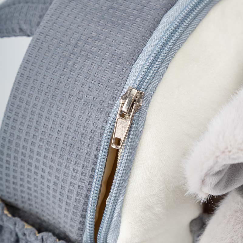 Moonkie.de-Moonkie Hug & Go™ Kleinkind-Rucksack-Babu-Bag-03-22