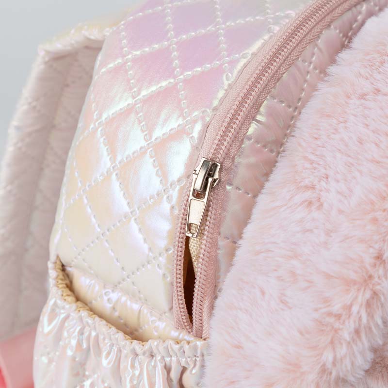 Moonkie.de-Moonkie Hug & Go™ Kleinkind-Rucksack-Babu-Bag-03-23