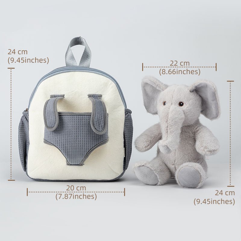 Moonkie.de-Moonkie Hug & Go™ Kleinkind-Rucksack-Babu-Bag-03-28