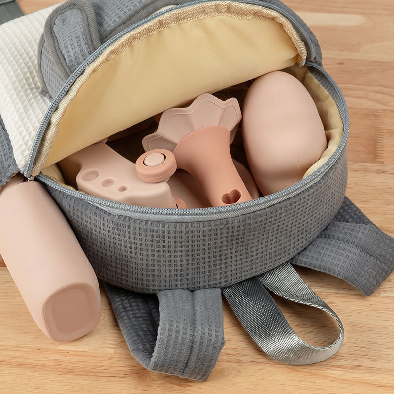 Moonkie.de-Moonkie Hug & Go™ Kleinkind-Rucksack-Babu-Bag-03-9