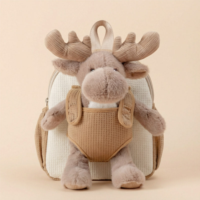 Moonkie.de-Moonkie Hug & Go™ Kleinkind-Rucksack-Mossy-Bag-02-3