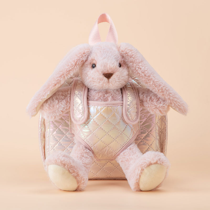 Moonkie.de-Moonkie Hug & Go™ Kleinkind-Rucksack-Rosie Hop-Bag-01-4