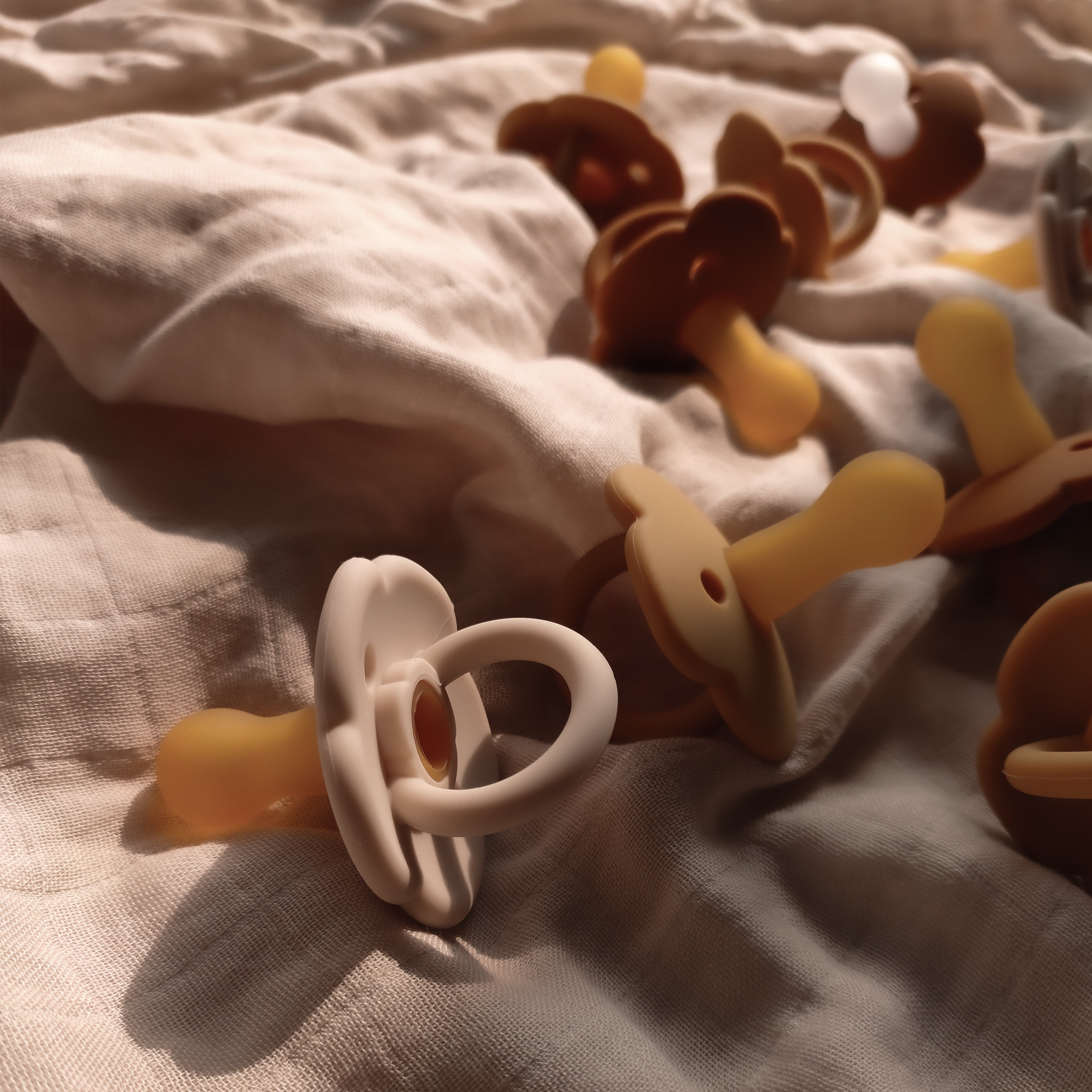 Moonkie.de-Schnuller Set-0-6 months-PC-06-02-4