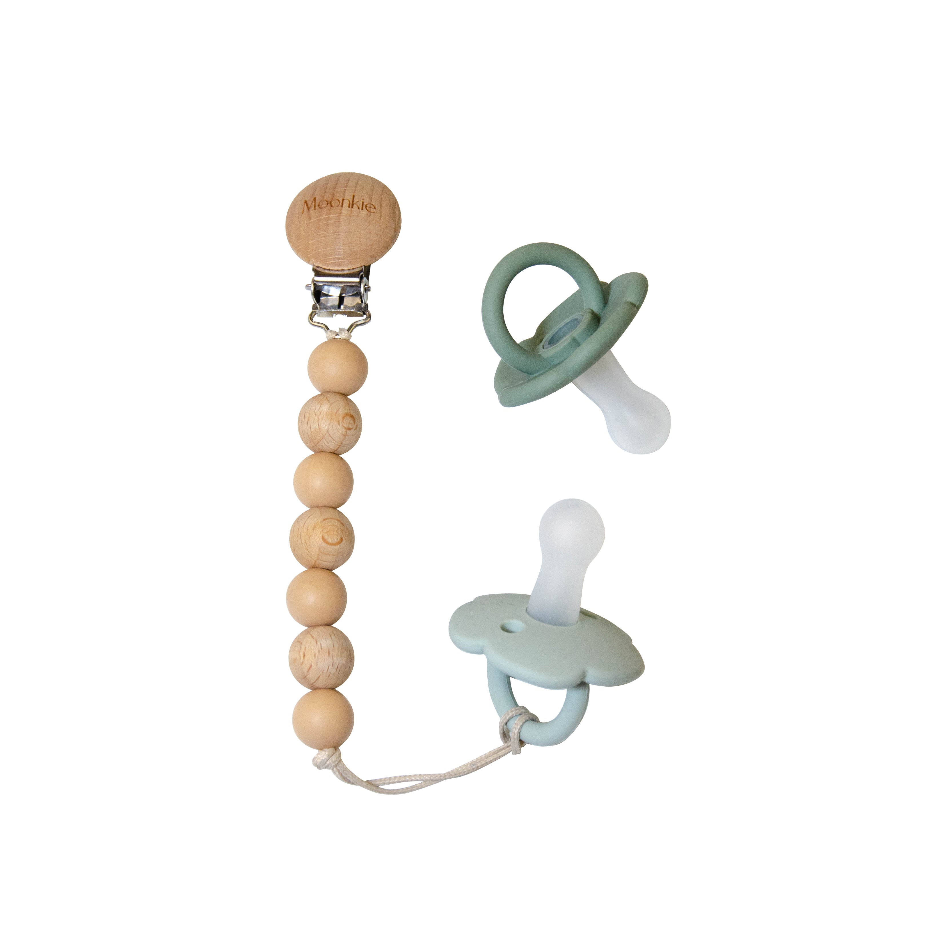 Moonkie.de-Schnuller Set-0-6 months-PC-06-02-1
