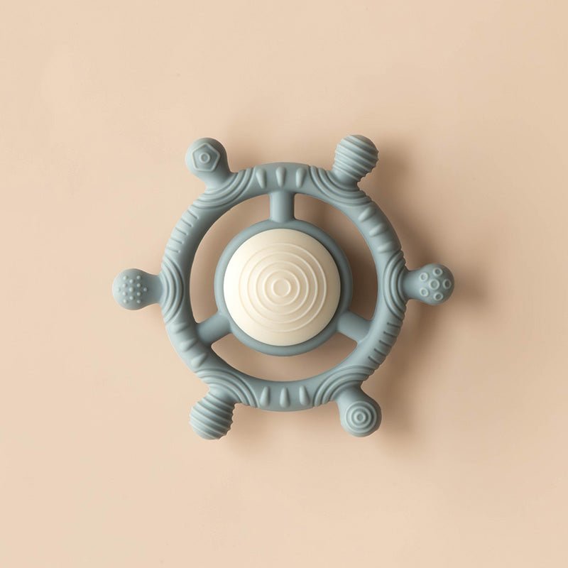 Moonkie.de-Sensorischer-Spinner-Äther-SPN-2-1