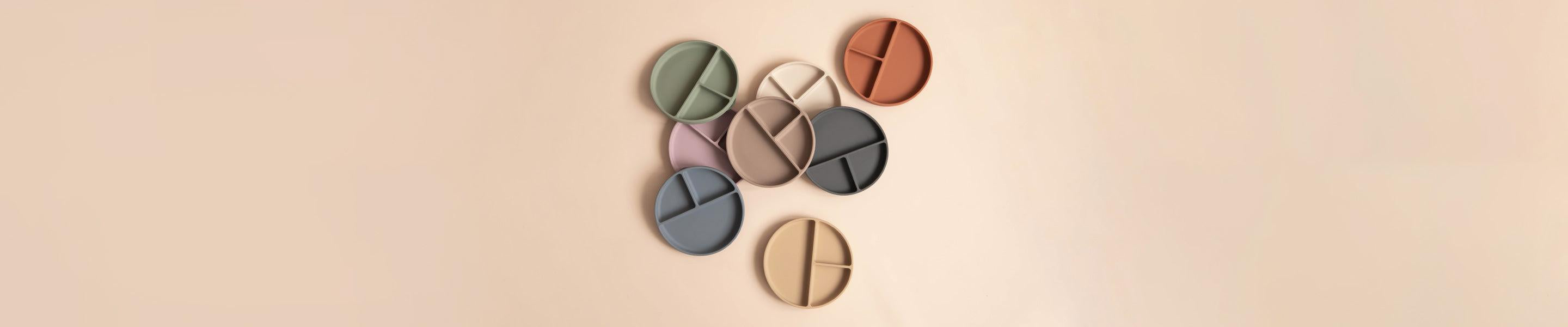 Saugplatten