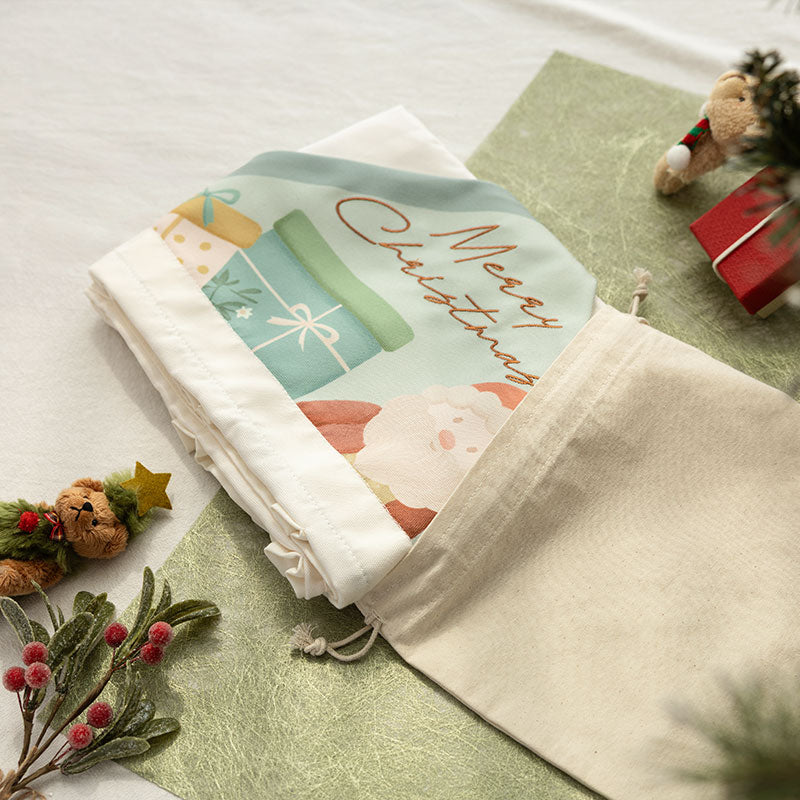 Moonkie Adventskalender