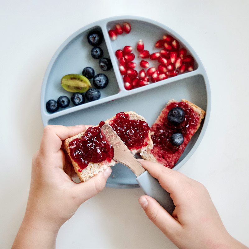 Klassisches Besteckset