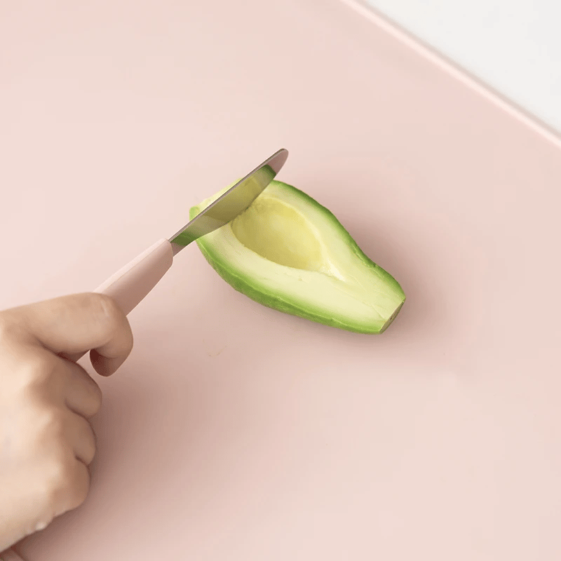 Klassisches Besteckset