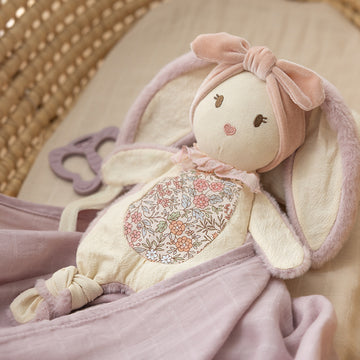 Schnelle Lieferung Baby Geschenkkorb Set Decke Teddy Rassel Neugeborenen Dusche Geschenk Verpackt Schnelle Lieferung Baby Geschenkkorb Set Decke Teddy Rassel Neugeborenen Dusche Geschenk Verpackt