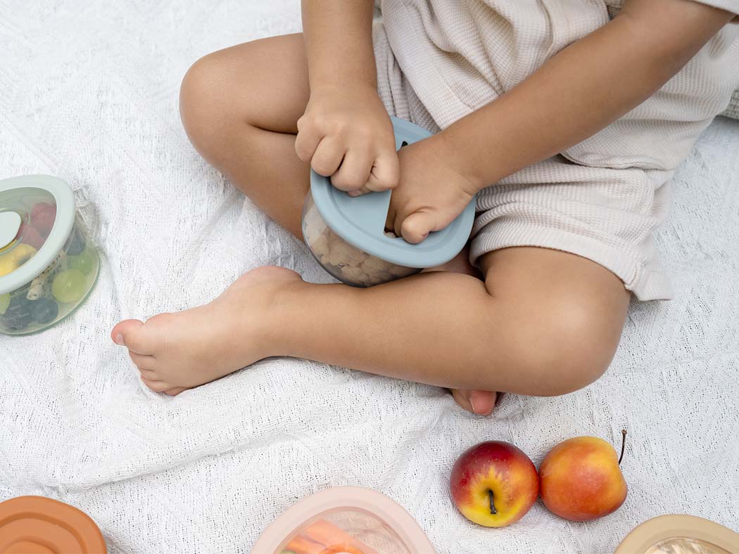 moonkie-personalized