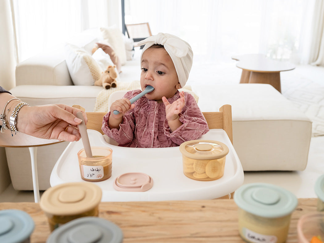 moonkie-personalized