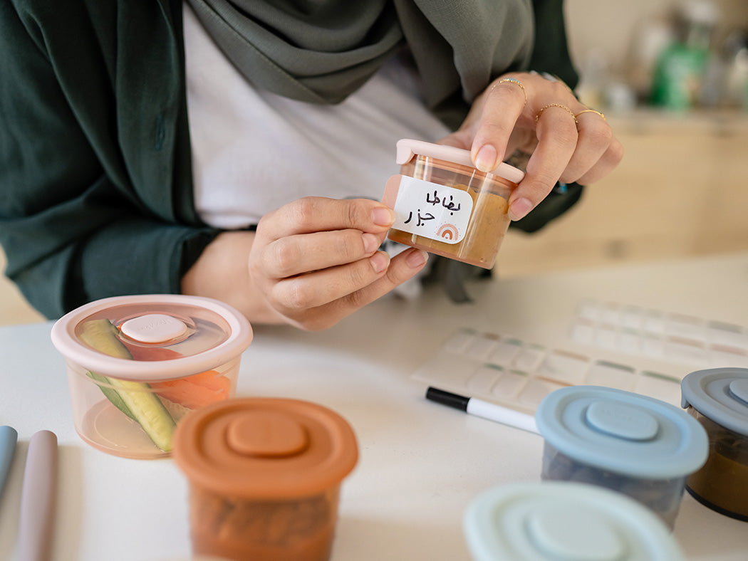 moonkie-personalized