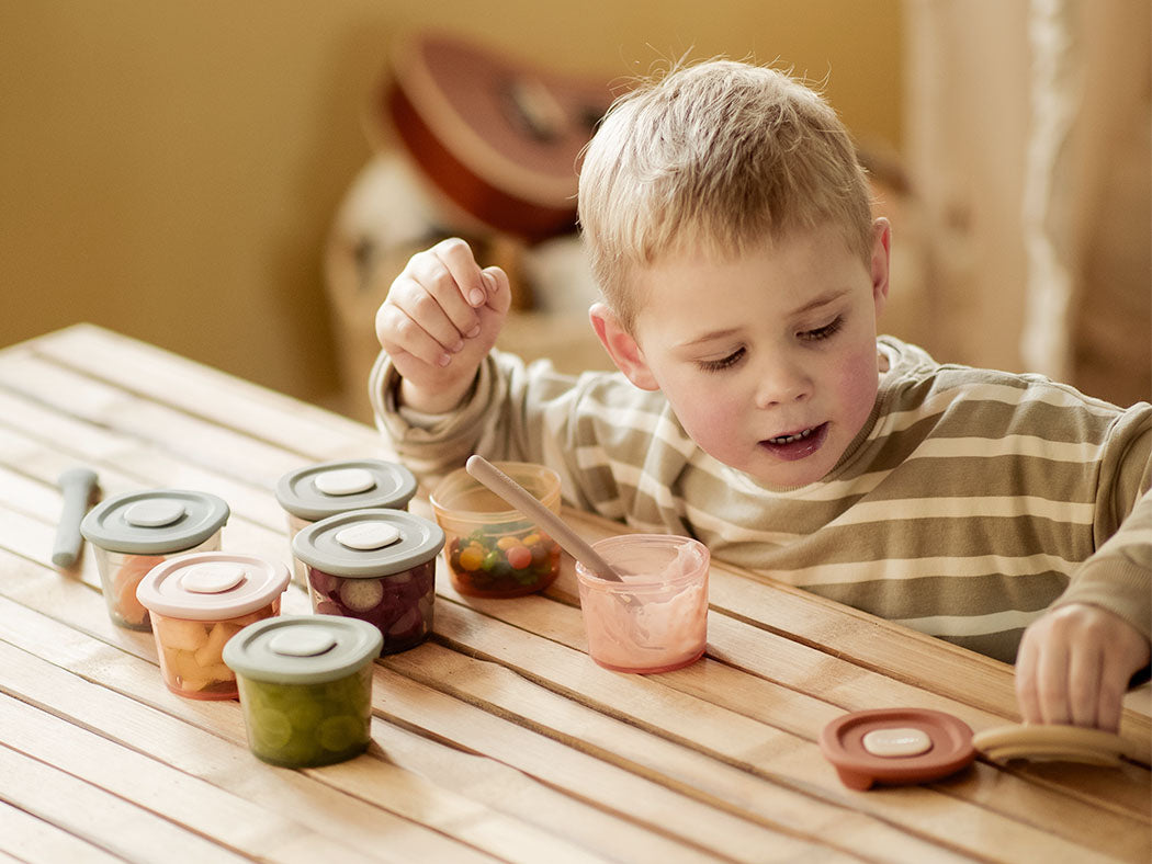 moonkie-personalized