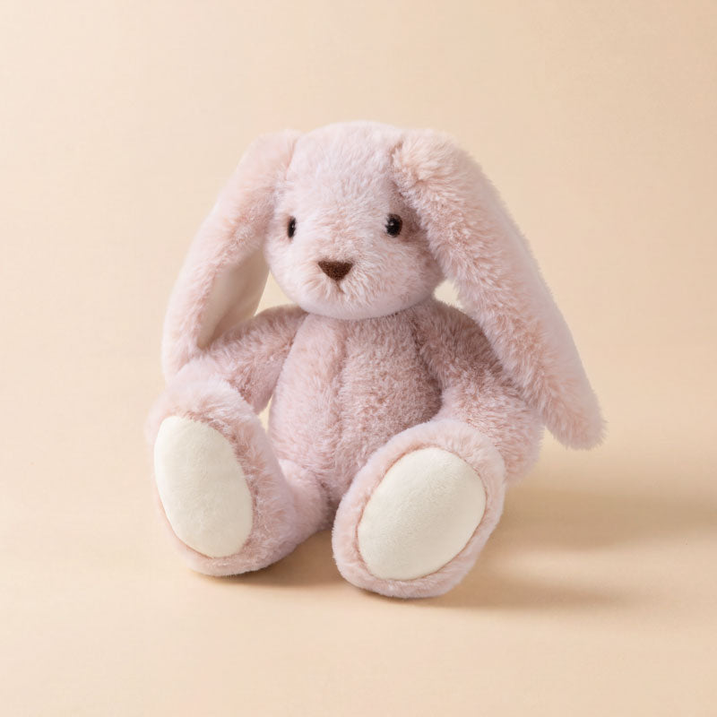 Rosie Hop das Häschen
