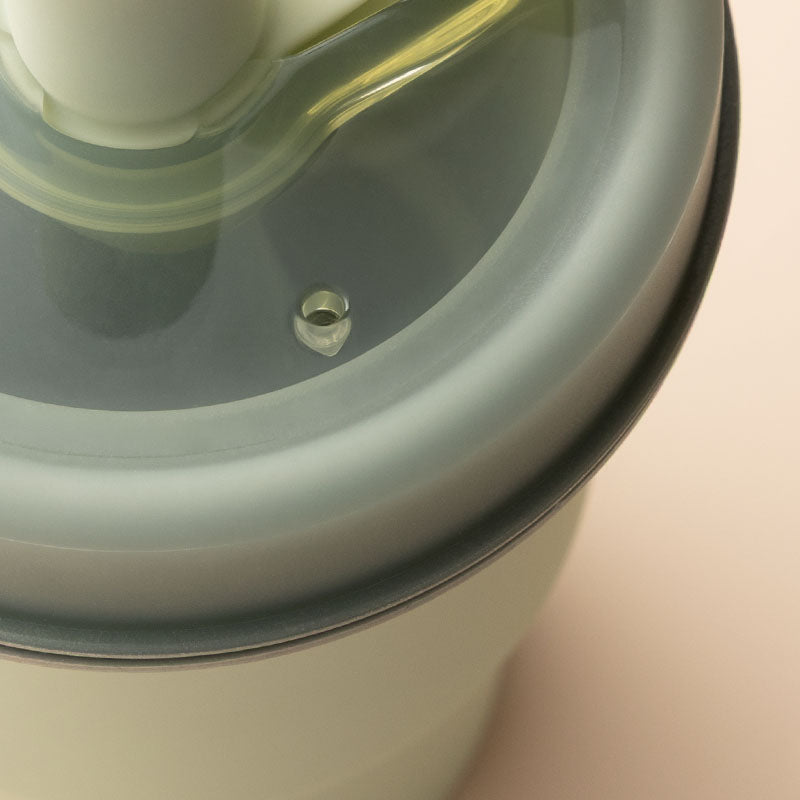 Silikon-Trinkbecher für Kleinkinder – 270 ml