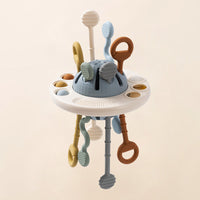 moonkie-product