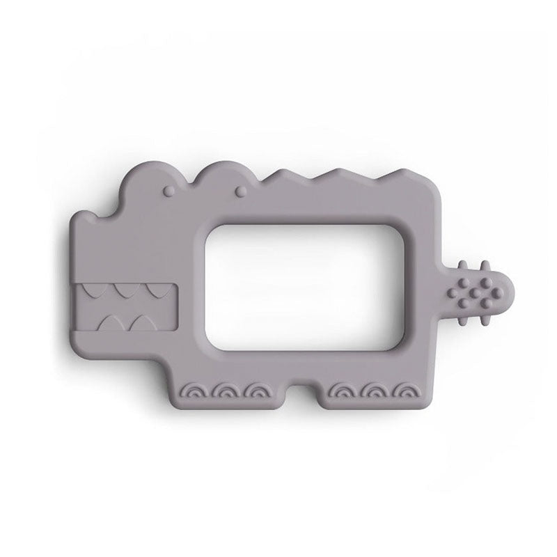 Moonkie.de-Alligator Beißring-Misty Purple-TT-C02-7