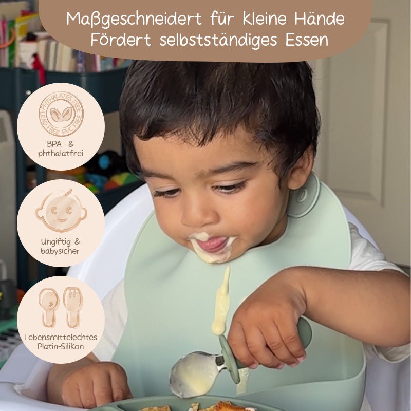 Moonkie.de-Baby-Löffel- und Gabel-Set-Salbei-SF-2-16
