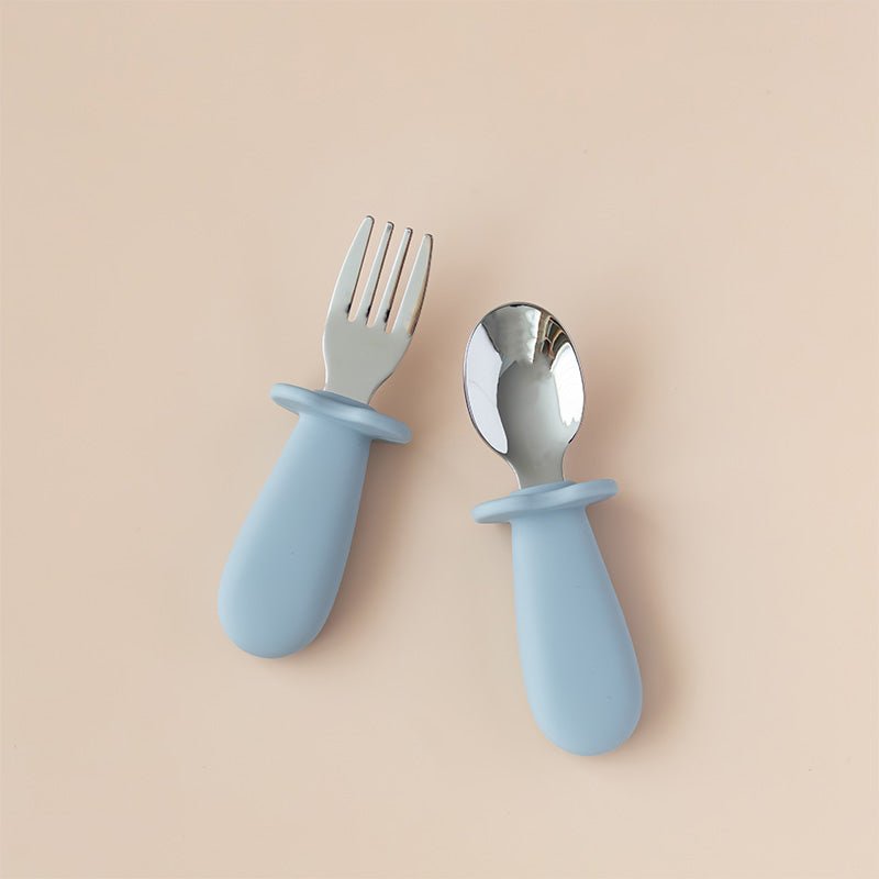 Moonkie.de-Baby-Löffel- und Gabel-Set-Salbei-SF-2-9