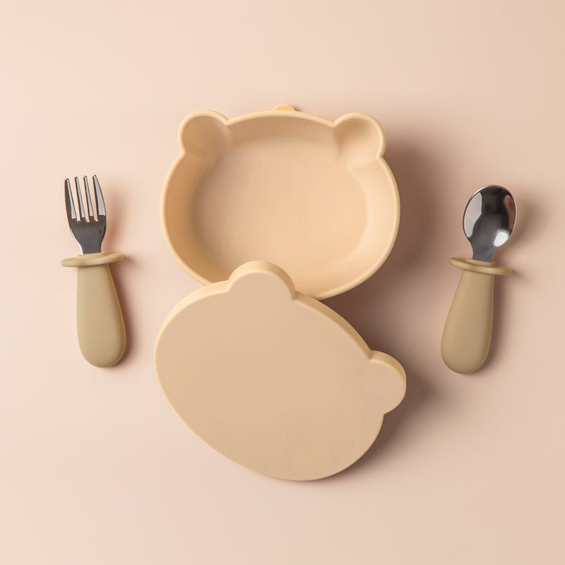 Moonkie.de-Baby-Saugschalen-Set-Croissant-SB-3-11