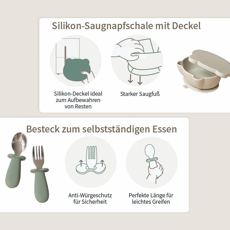 Moonkie.de-Baby-Saugschalen-Set-Salbei-SB-2-5