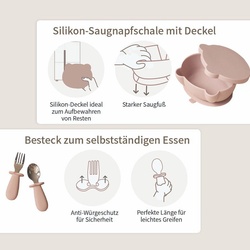 Moonkie.de-Baby-Saugschalen-Set-Salbei-SB-2-9