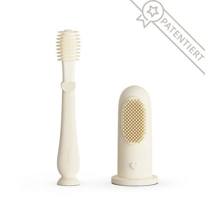 Moonkie.de-Baby-Zahnpflegeset-Elfenbein-OK-04-9