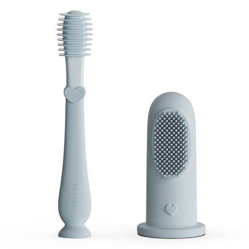 Moonkie.de-Baby-Zahnpflegeset-Rouge-OK-03-10