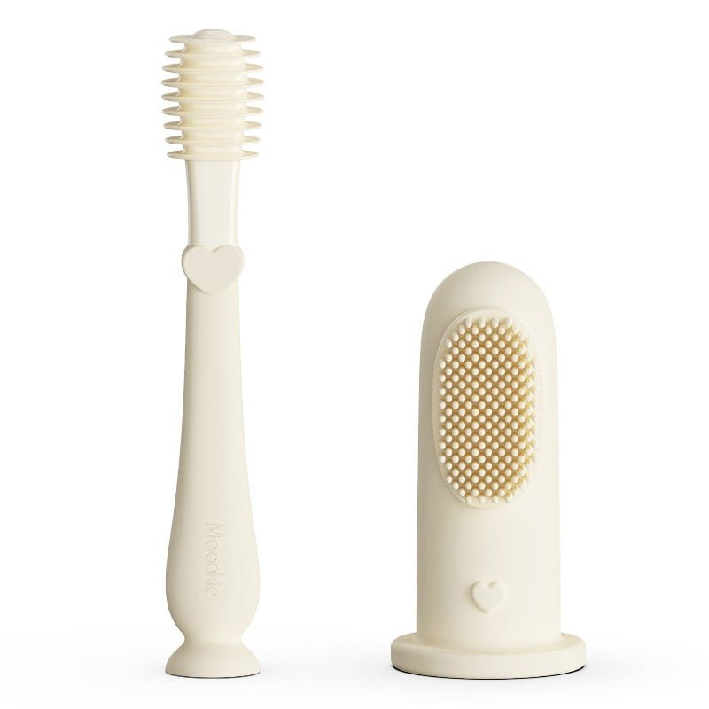 Moonkie.de-Baby-Zahnpflegeset-Rouge-OK-03-11