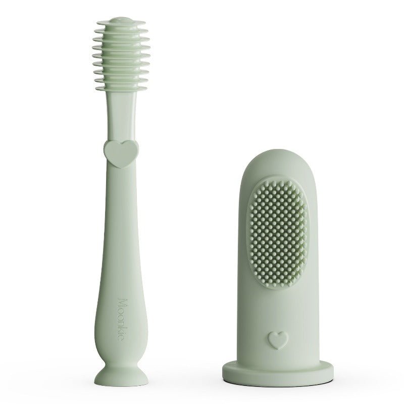 Moonkie.de-Baby-Zahnpflegeset-Rouge-OK-03-12