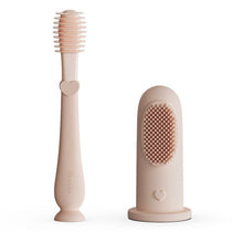Moonkie.de-Baby-Zahnpflegeset-Rouge-OK-03-1