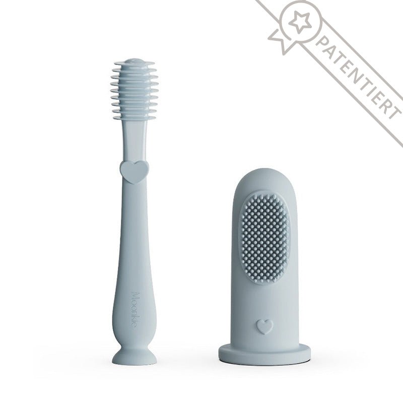 Moonkie.de-Baby-Zahnpflegeset-Wolke-OK-02-7